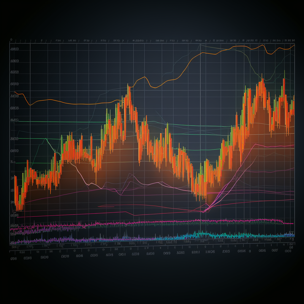 Analiza trendów na rynku kryptowalutowym