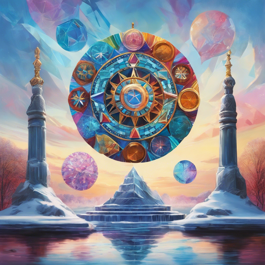 proof of stake ETH kryptokantor