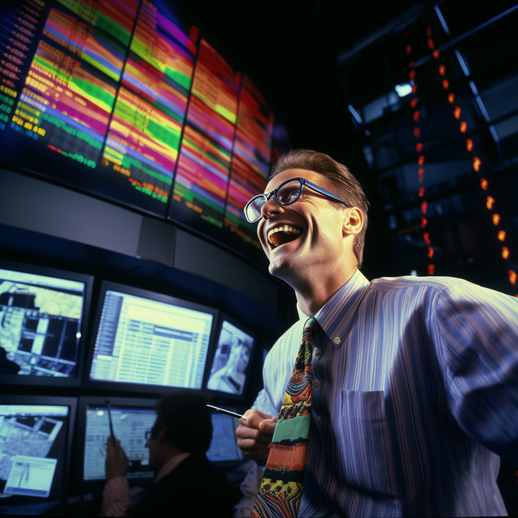 989-2689b6f604b0faedc83343bc74fe4f2a kryptokantor.net.pl oraz bitcoin