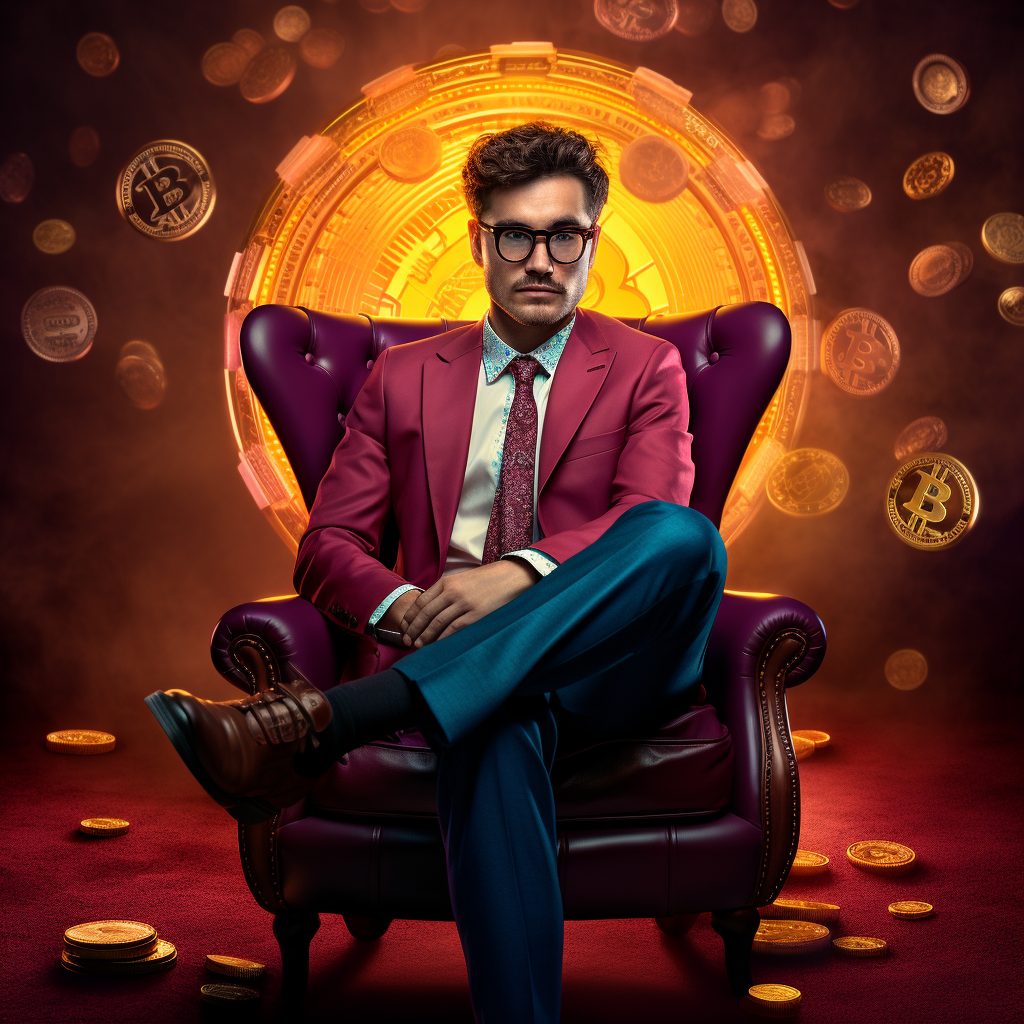 989-5b6b05b806c061151f18a291d36fc7c1 kryptokantor i inwestycje w bitcoina