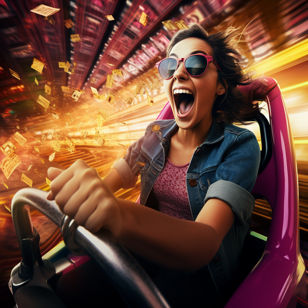 989-7b1c9ef090a0f3919118b5812110b6c6 kryptowaluty i kryptokantor.nety.pl