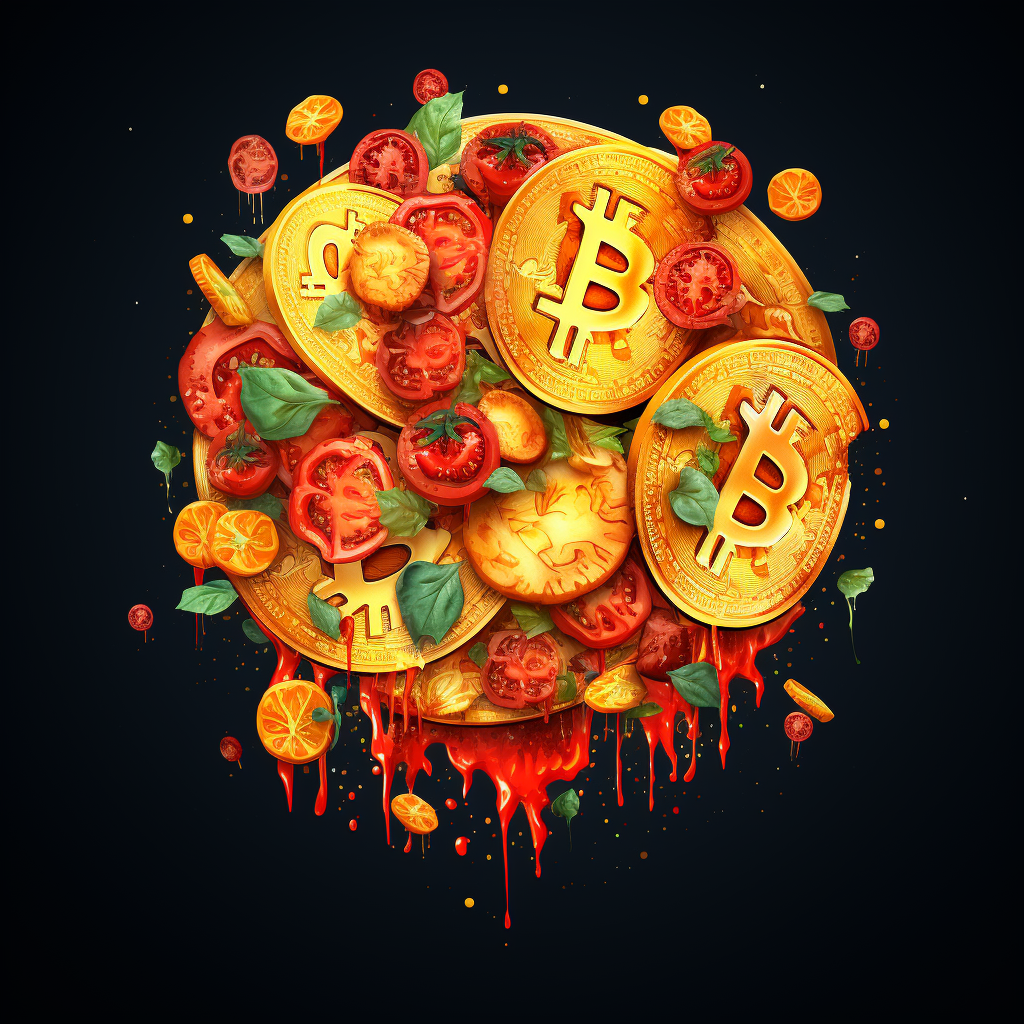 BTC i kryptokantor.net.pl