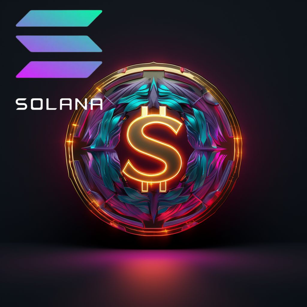 solana kryptokantor.net.pl