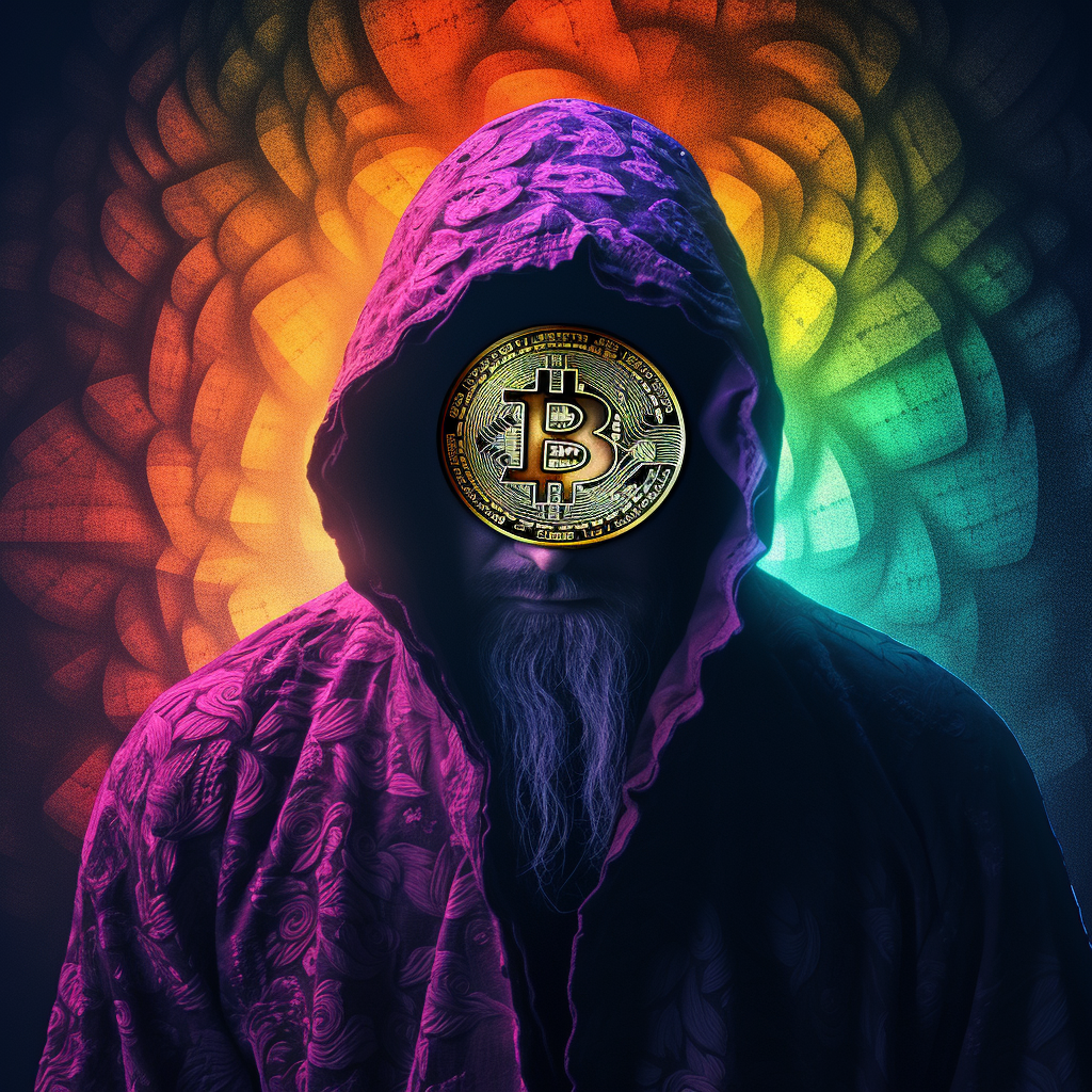 anonimowe transakcje na BTC w kryptokantor.net.pl