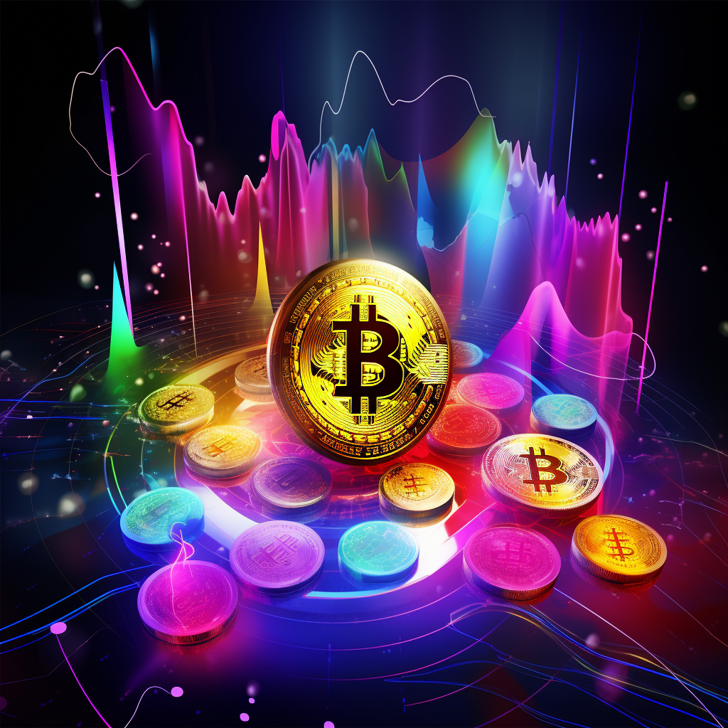 cykle bitcoina kryptokantor