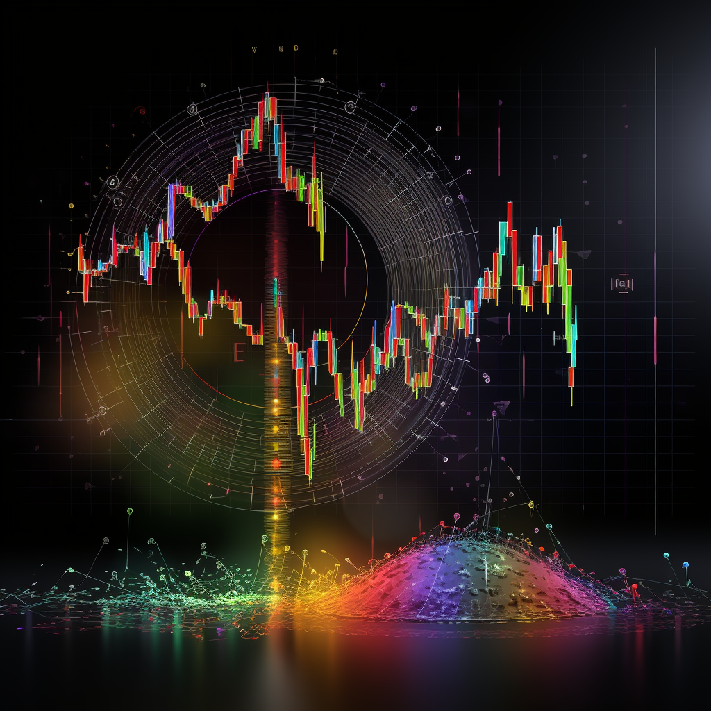 cykle bitcoina kryptokantor.net.pl