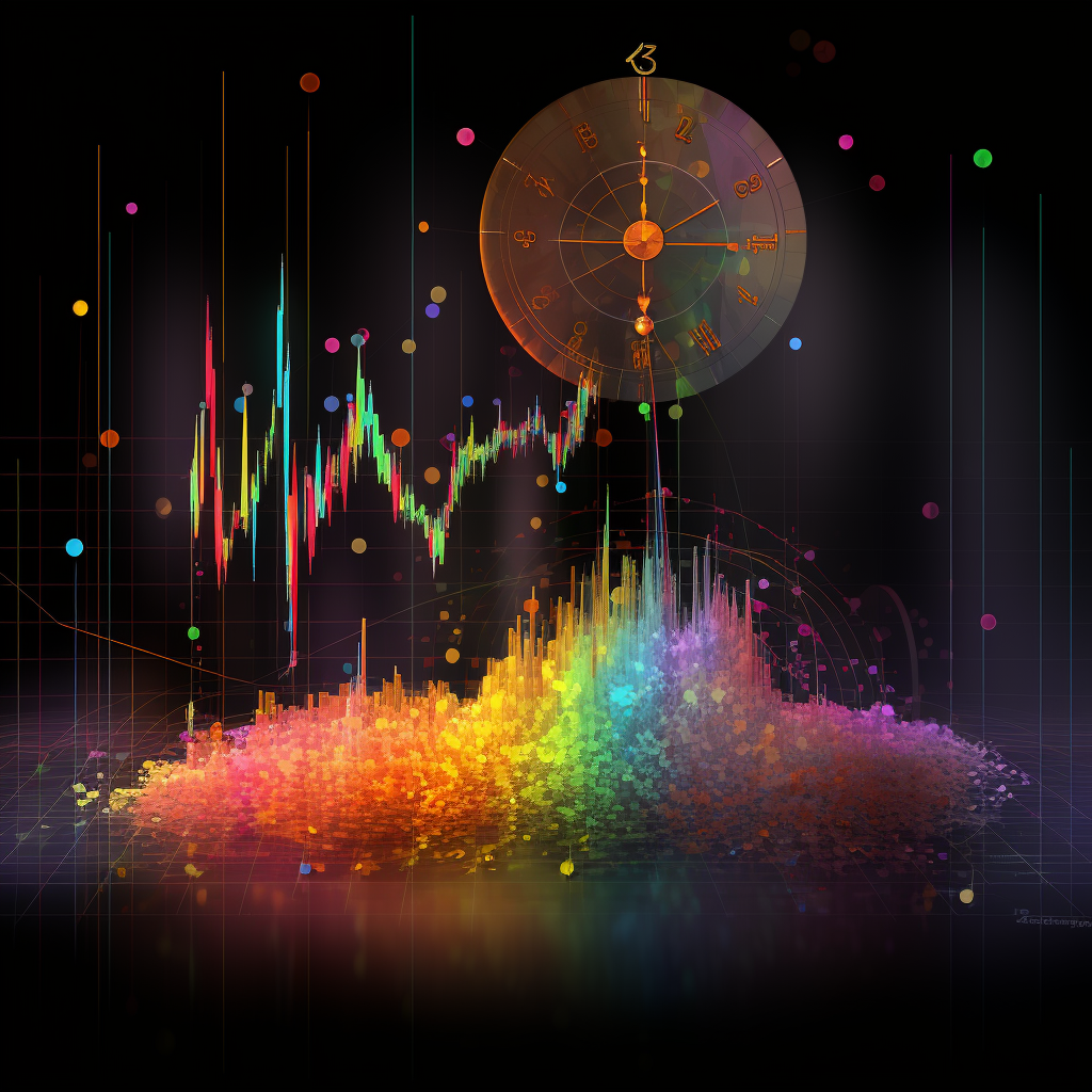 4-letnie cykle BTC i kryptokantor