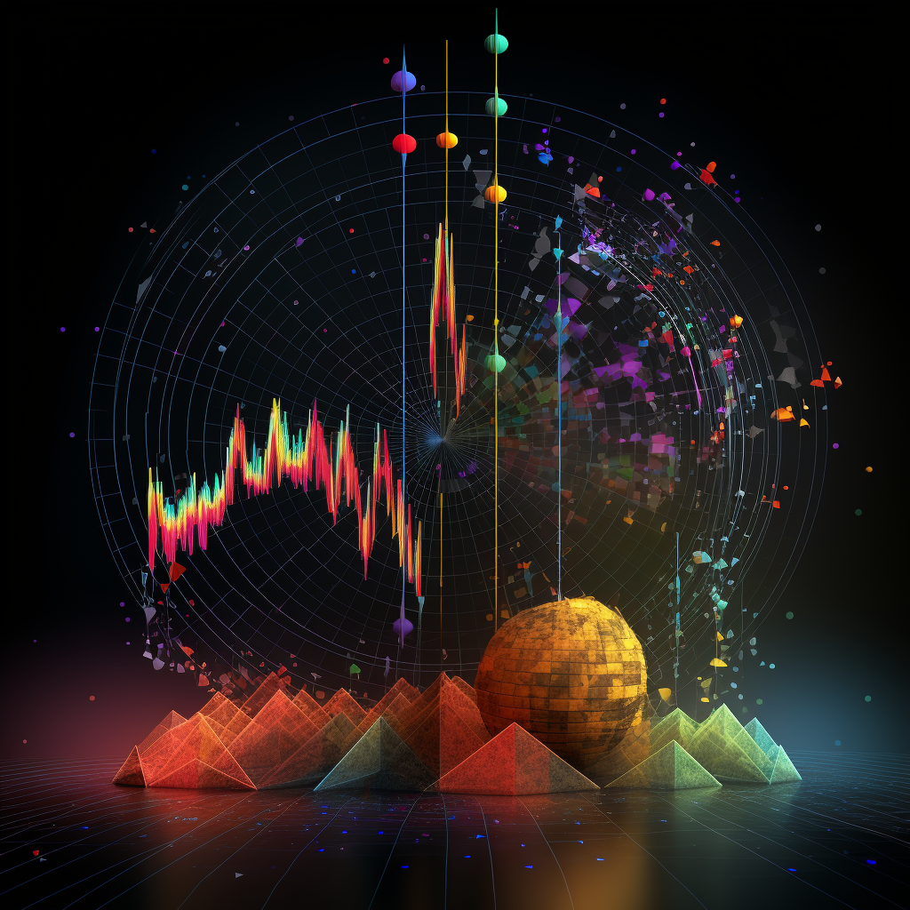 cykle BTC i kryptokantor