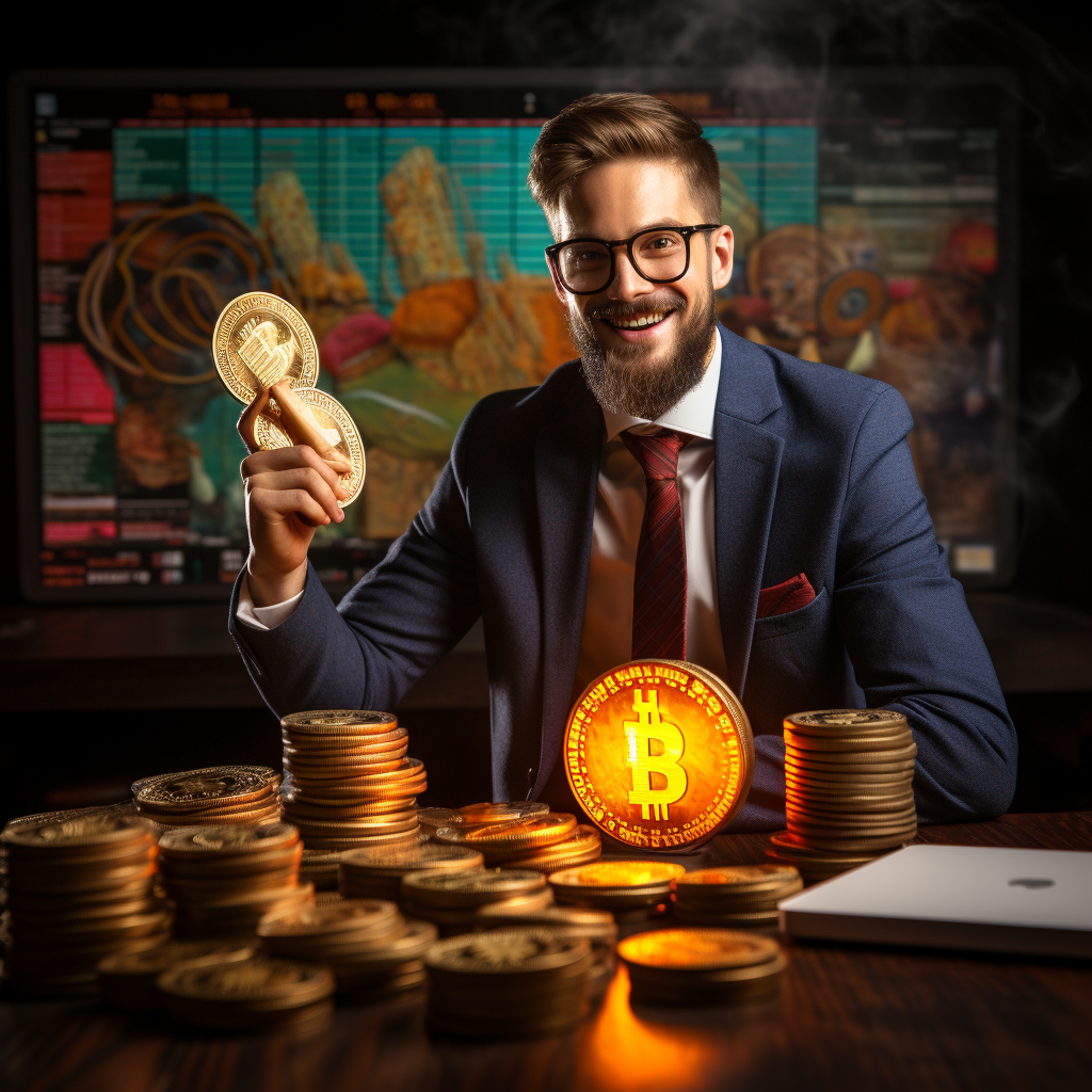 anonimowe transakcje w kryptokantor.net.pl